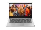 Lenovo ideapad S145 14-81ST006TTA